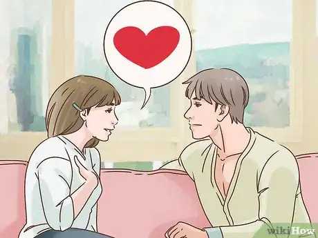 Image titled Cope when Your Spouse Has a Chronic Mental Illness Step 9