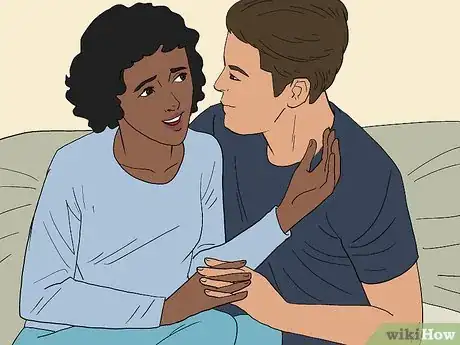 Image titled Deal with Sexual Problems when You Have an Eating Disorder Step 11