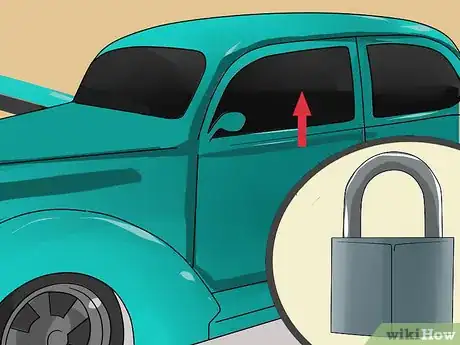 Image titled Prepare for a Dust Storm Step 13