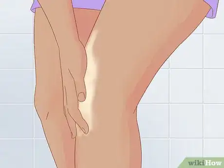 Image titled Use Emu Oil for Health and Skin Benefits Step 4