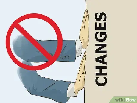 Image titled Change Your Organization's Culture Step 9