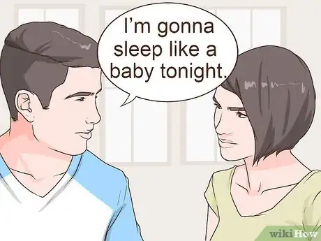 Image titled Keep a Roommate's Abusive Partner Out of Your Home Step 22