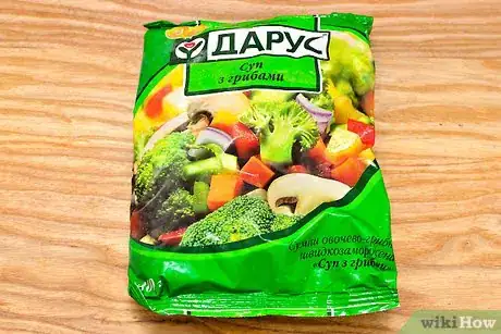 Image titled Stretch a Meal Step 9