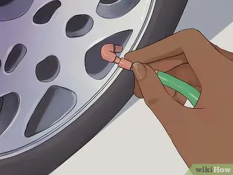 Image titled Pass Emissions Step 7