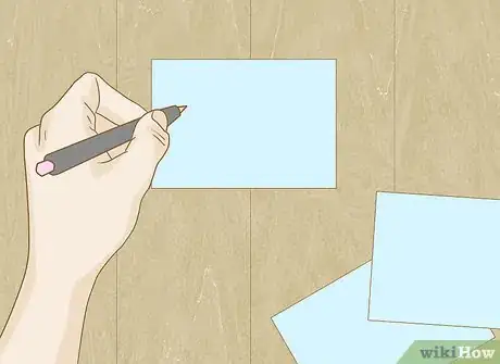 Image titled Study Using a Game Method Step 2