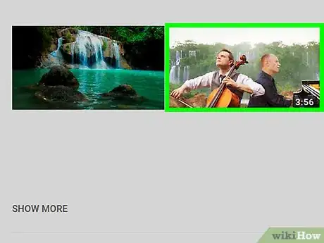 Image titled Add Sound to a Google Presentation Step 4