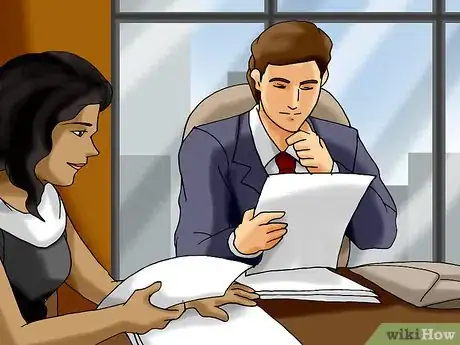 Image titled Owner Finance a Home Step 11