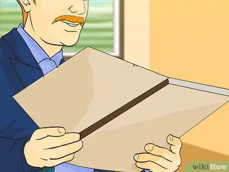 Image titled Read Old Handwriting Step 12