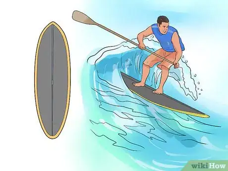 Image titled Buy a Stand Up Paddle Board Step 2