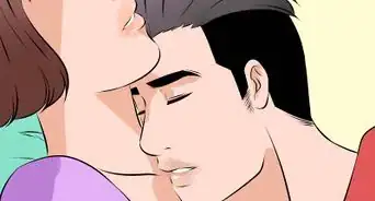 Show Your Love to Your Boyfriend