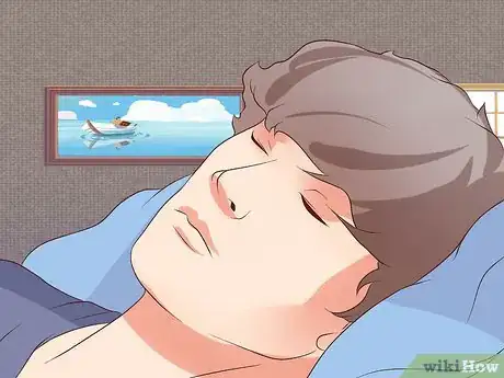 Image titled Clean a Cardiac Catheterization Site Step 13