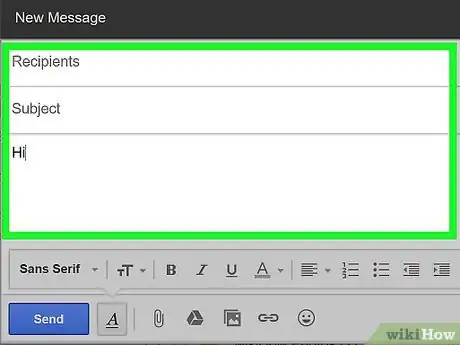 Image titled Get More Fans for Your Facebook Page Step 11