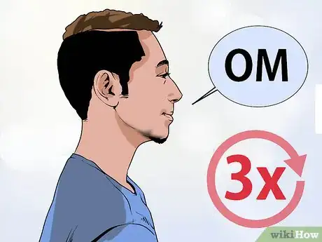 Image titled Chant Mantras Step 15