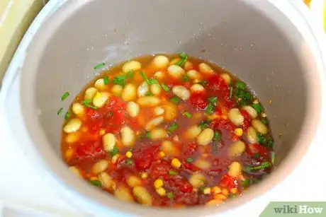 Image titled Make Succotash Step 9