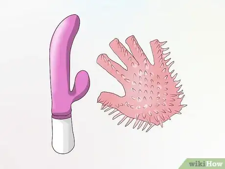 Image titled Be Romantic After 50 Step 2