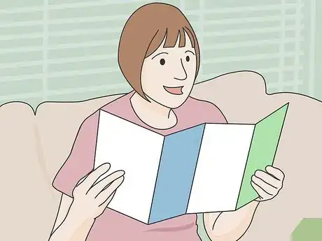 Image titled Promote Your Travel Business Step 12