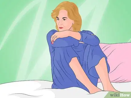 Image titled Deal With Intrusive, Needy Mother In Laws Step 3