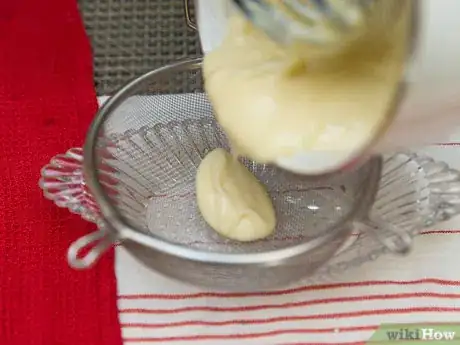 Image titled Make Vanilla Pudding Step 14