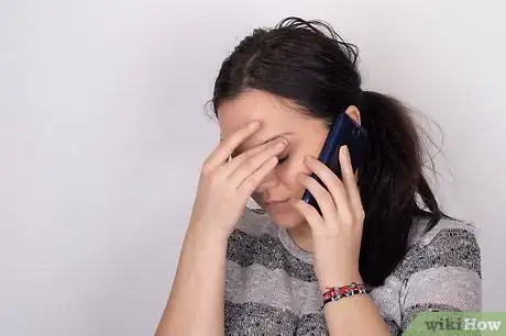 Image titled Avoid Eye Strain Step 15