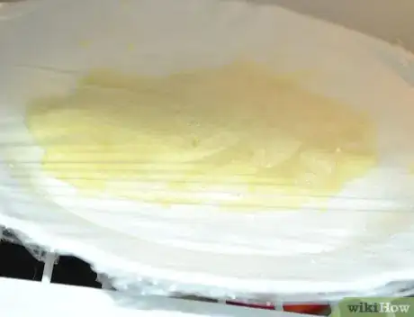 Image titled Make Potato Candy Step 7