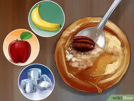 Image titled Make Horse Treats Step 6