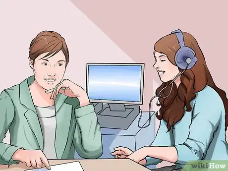 Image titled Cope With Having Hyperacusis Step 15