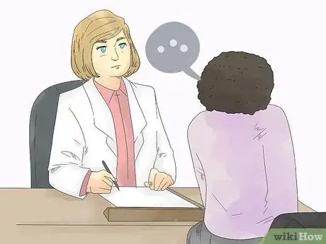 Image titled Increase Serotonin Naturally Step 14