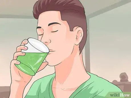 Image titled Know if Trendy Health Foods Are Beneficial Step 2