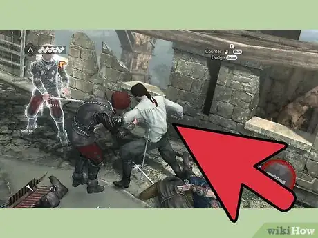 Image titled Play Assassin's Creed Step 20