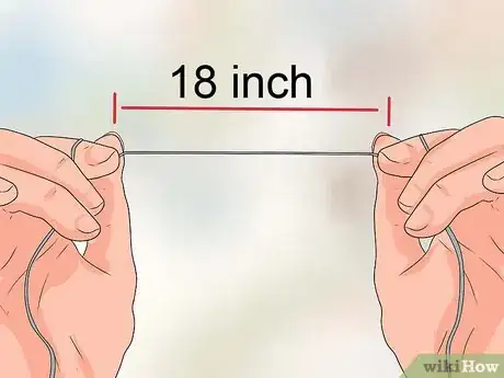 Image titled Avoid Tooth Decay Step 7