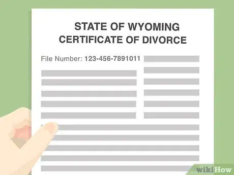 Image titled Change Your Name in Wyoming Step 2
