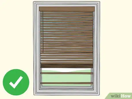 Image titled Make Your Living Room Kid‐Friendly Step 14