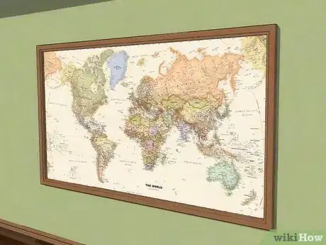 Image titled Decorate a Big Wall Step 10