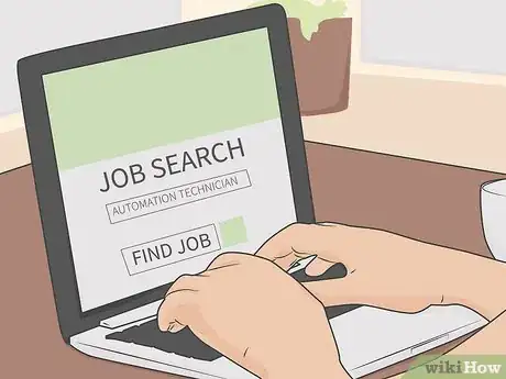 Image titled Become an Automation Technician Step 9