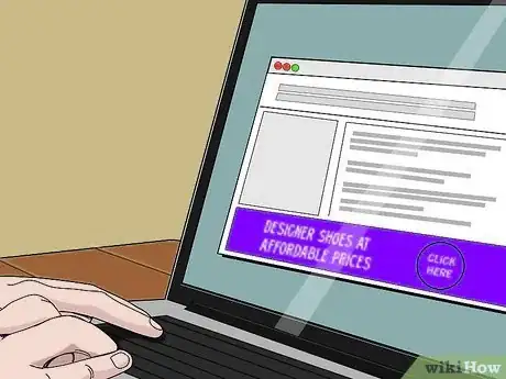 Image titled Advertise Locally Step 8