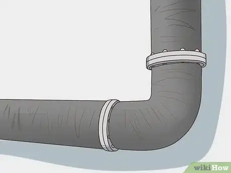 Image titled Cut Water Heating Costs Step 13