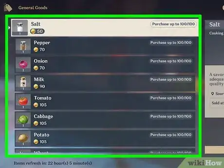 Image titled Speed Through Genshin Impact Step 15