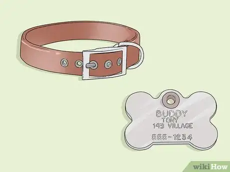 Image titled Choose Gifts for New Dog Owners Step 10
