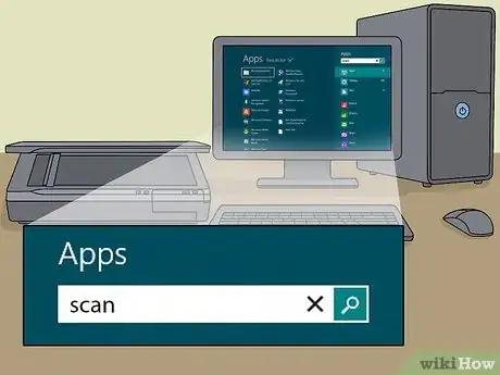 Image titled Scan in Windows 8 Step 10