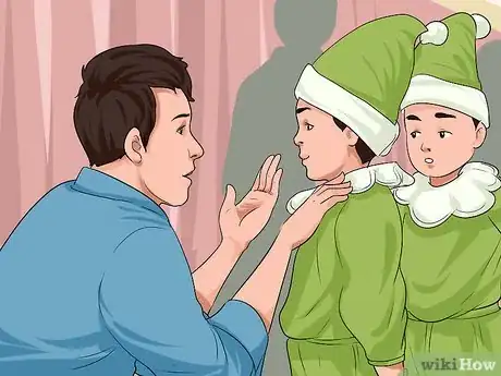 Image titled Become a Stage Director Step 20