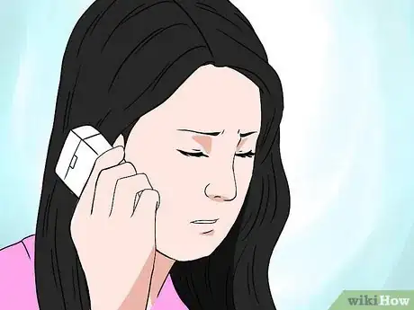 Image titled Be Happy Without Remembering Anything About the Past Step 8