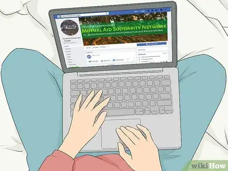 Image titled Get Financial Assistance in the U.S. During the Coronavirus Outbreak Step 16