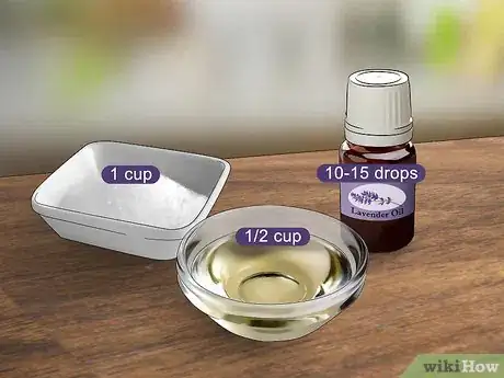 Image titled Use Lavender Step 16