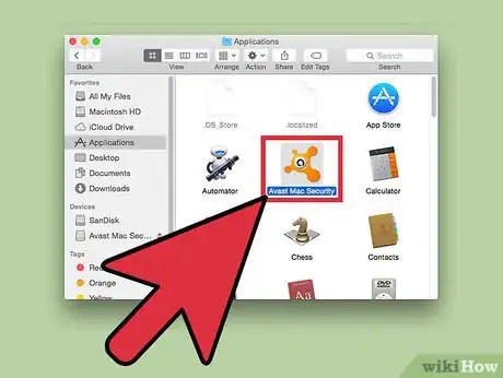 Image titled 6606788 12