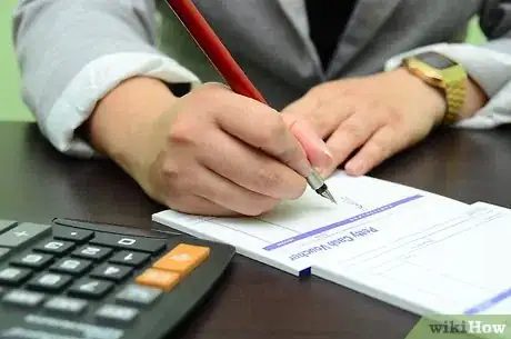 Image titled Pick a Boat Step 1