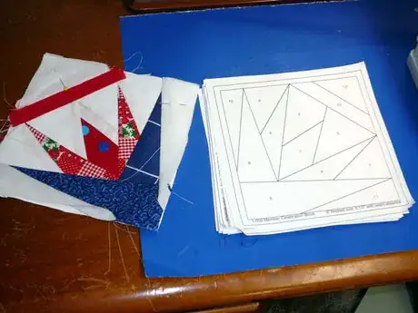 Image titled F2_237.JPG