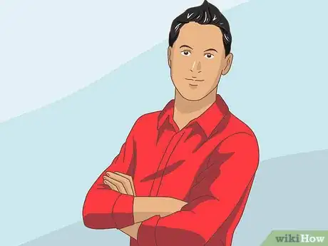 Image titled Spend Less Than $30 on a Date for Guys Step 7