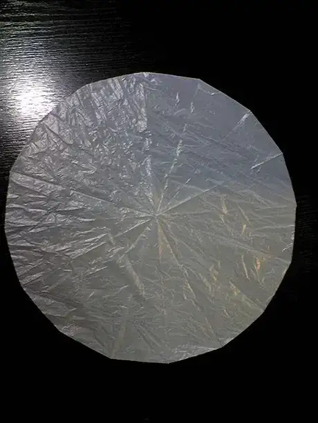 Image titled DVC00016_953.JPG