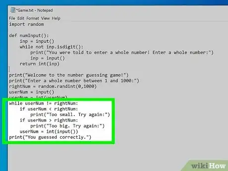 Image titled 5692759 10