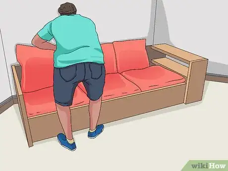 Image titled Design Modern Furniture Step 9